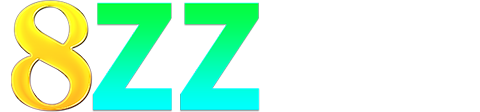 8zz.BET
