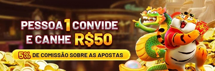 8zz Indique amigos para receber um bônus