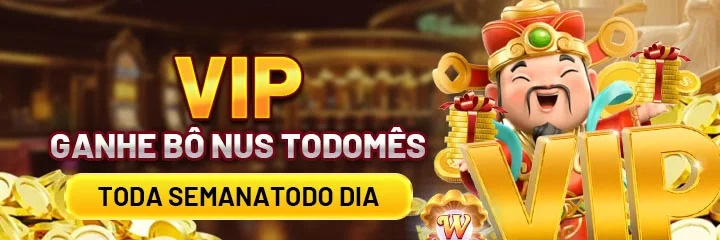 8zz Ganhe R$ 100,00 Gratis