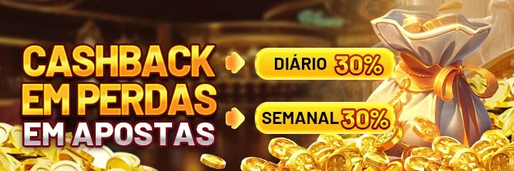 8zz Fundo de Resgate de Perdas Semanais