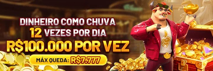 8zz ConvidarCentro